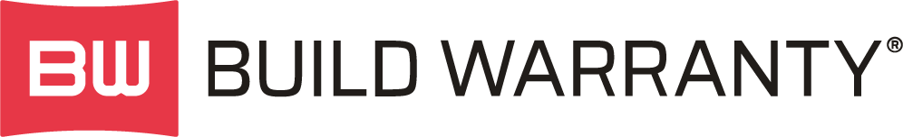 Build Warranty