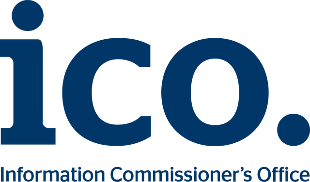 Information Commissioner’s Office (ICO)