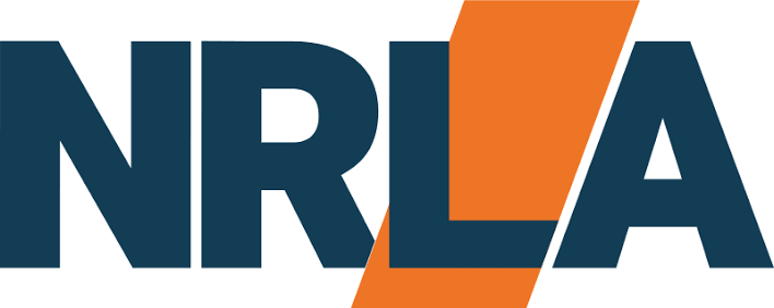 National Residential Landlords Association (NRLA)